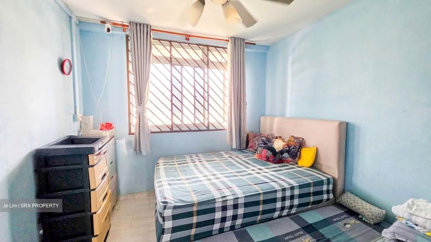 Blk 637 Hougang Avenue 8 (Hougang), HDB 4 Rooms #573890621